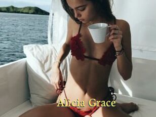 Alicia_Grace
