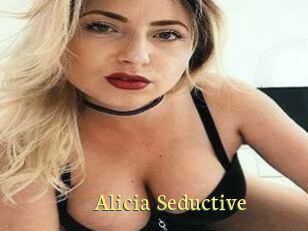Alicia_Seductive
