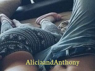 AliciaandAnthony