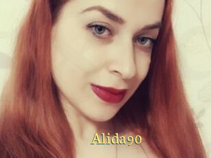 Alida90