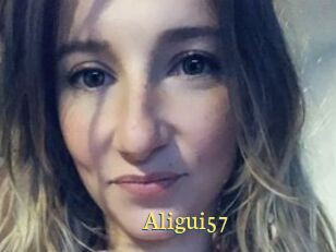 Aligui57