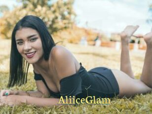 AliiceGlam