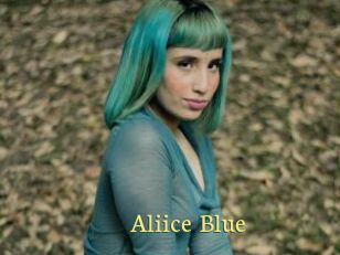 Aliice_Blue