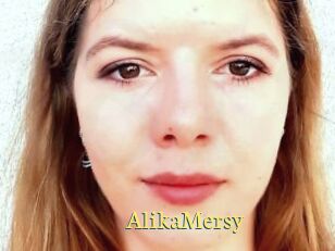 AlikaMersy