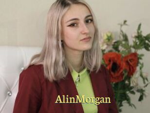 AlinMorgan