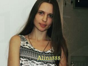 Alina888