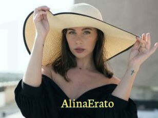 AlinaErato