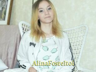 AlinaFosreltol