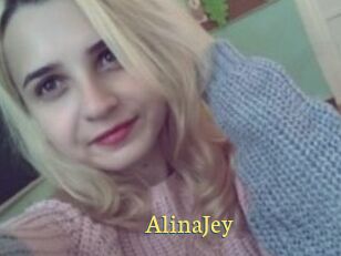 AlinaJey