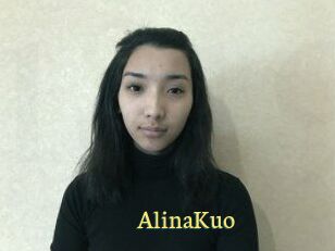 AlinaKuo