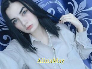 AlinaMay