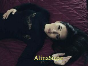 AlinaSugar