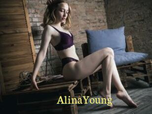 AlinaYoung