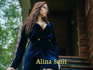 Alina_Smit
