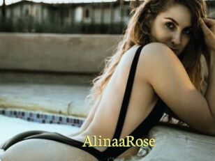 AlinaaRose
