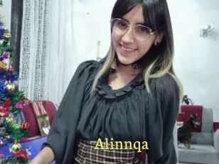 Alinnqa