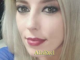 AlisExcl