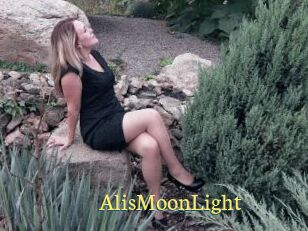 AlisMoonLight