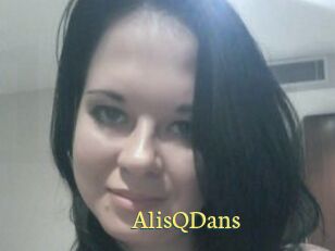 AlisQDans