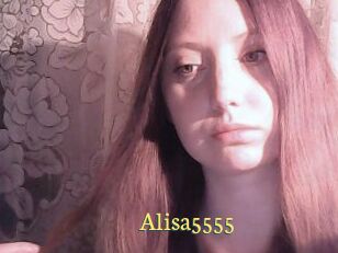 Alisa5555