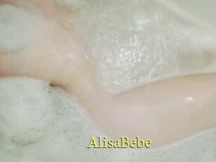 AlisaBebe