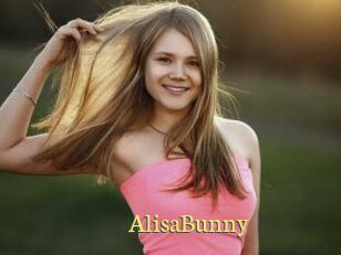 AlisaBunny