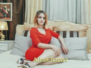AlisaCharter