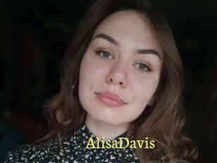 AlisaDavis