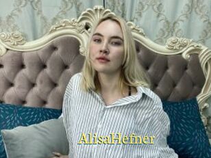 AlisaHefner