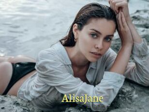 AlisaJane