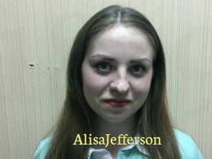 AlisaJefferson