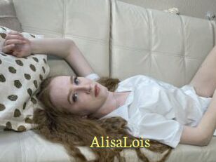 AlisaLois