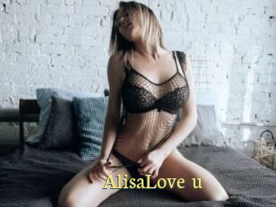AlisaLove_u