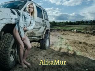 AlisaMur