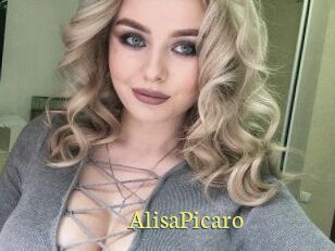 Alisa_Picaro