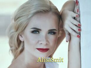 AlisaSmit