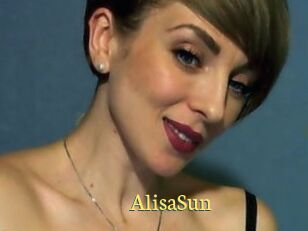AlisaSun