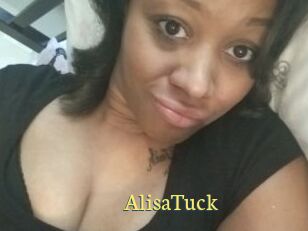 AlisaTuck