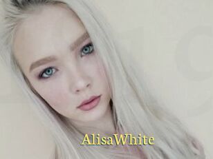 AlisaWhite