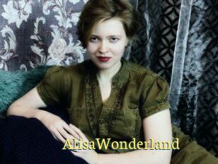 Alisa_Wonderland