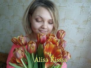 Alisa_Kisssa
