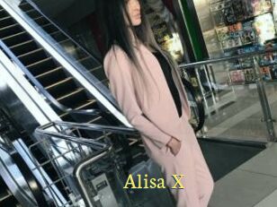 Alisa_X