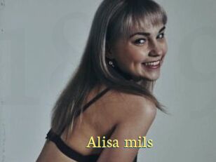 Alisa_mils