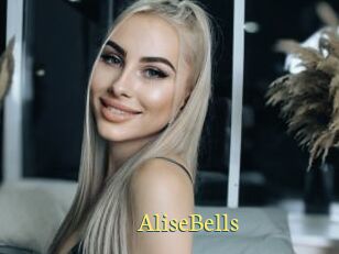 AliseBells