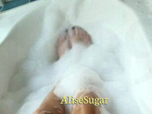 AliseSugar