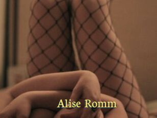 Alise_Romm