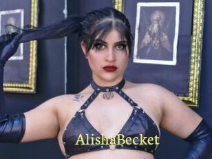 AlishaBecket