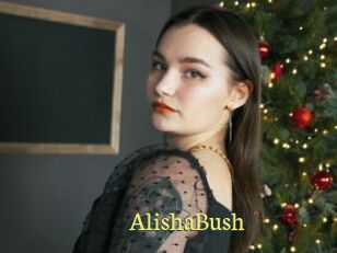 AlishaBush