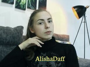 AlishaDaff