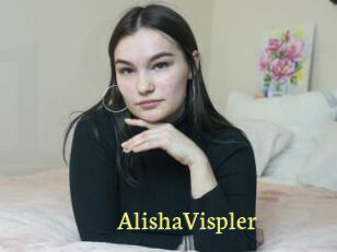 AlishaVispler
